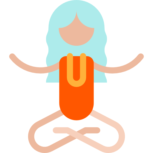 Music, Woman, Movement, Musical, Genres, Subculture, New Age Icon