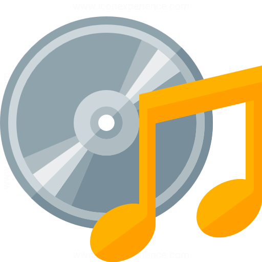 Iconexperience G Collection Cd Music Icon