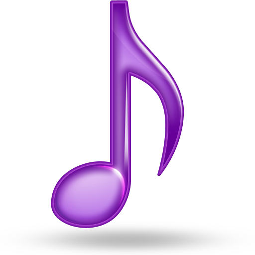 Music Icons, Free Music Icon Download