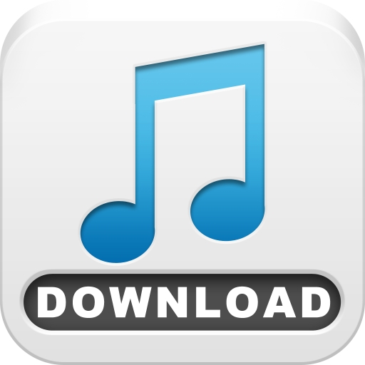 Music Software Icon Images