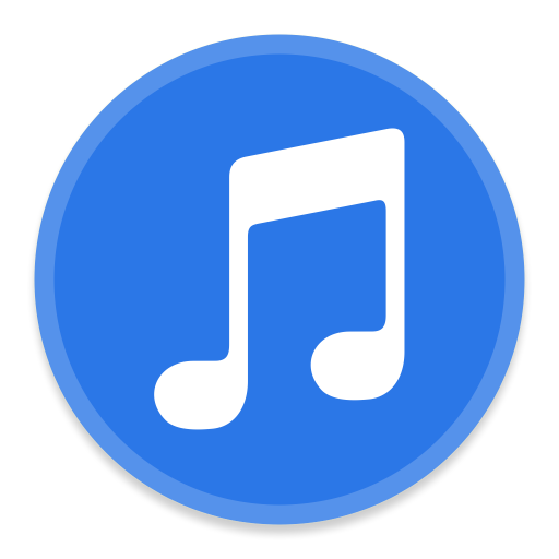 Music Icon Free Of Button Ui