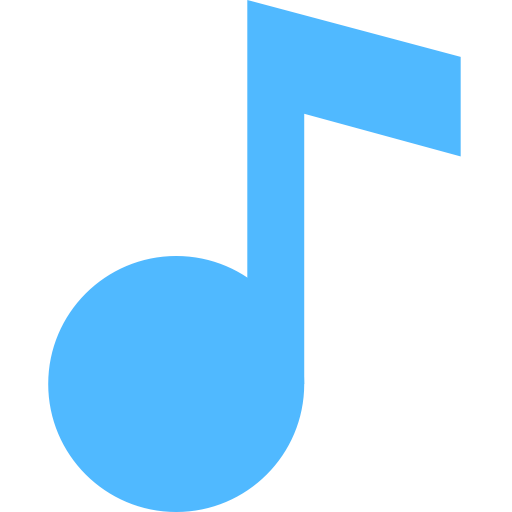 Music Icon With Png And Vector Format For Free Unlimited Download