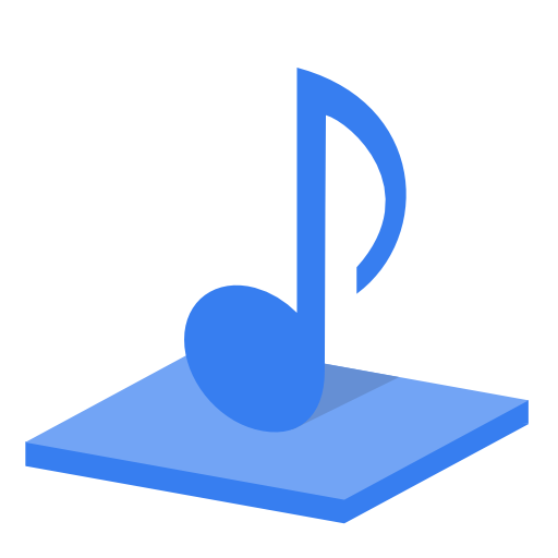 System Library Music Icon Free Download As Png And Formats