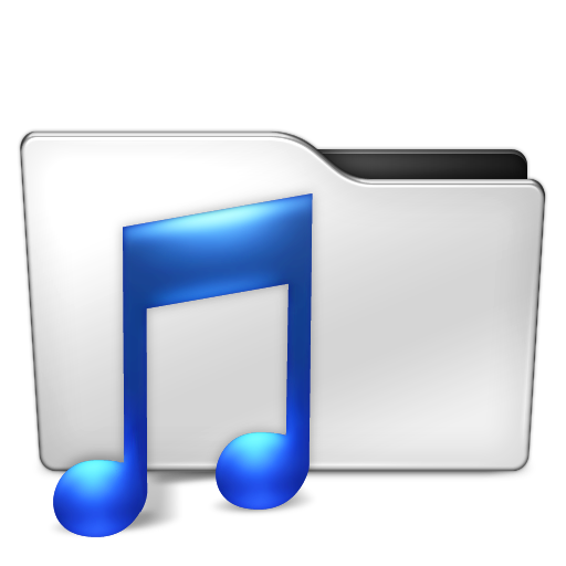 Music Icon Free Download As Png And Icon Easy