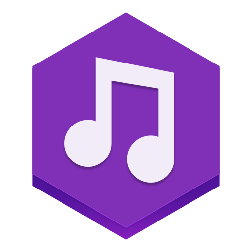 Music Symbol Icons Download Free Icons