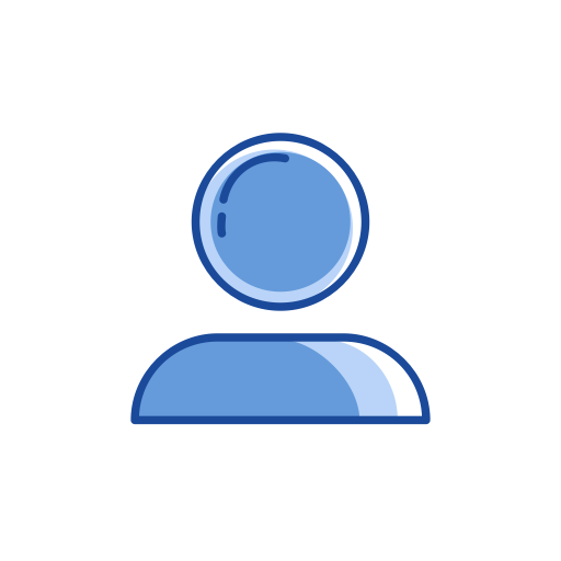 Avatar, Facebook, Profile, User Profile Icon