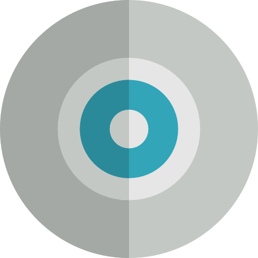 Music And Multimedia, Multimedia, Music Icon