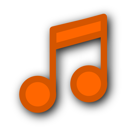 Music Icons, Free Icons