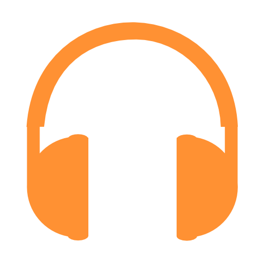 Play, Music Icon Free Of Metronome Icons