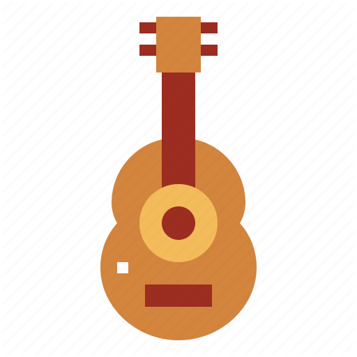 Folk, Guitar, Love, Music Icon