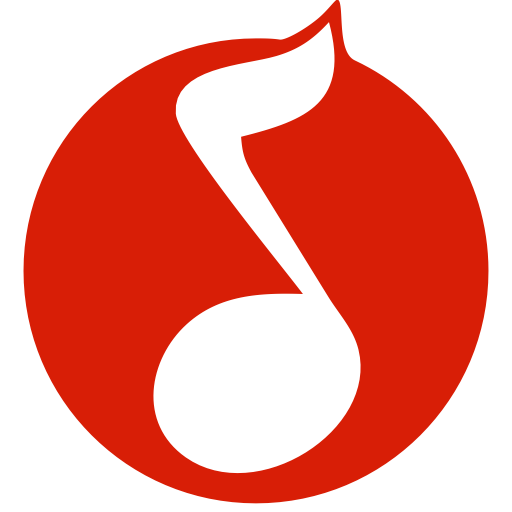 Music, Music, Note Icon With Png And Vector Format For Free