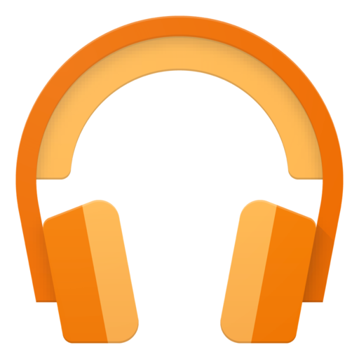 Google Music Manager Free Download For Mac Macupdate