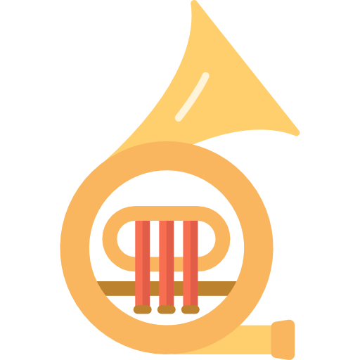 Mandolin, Folk, Musical Instrument, String Instrument, Harmony