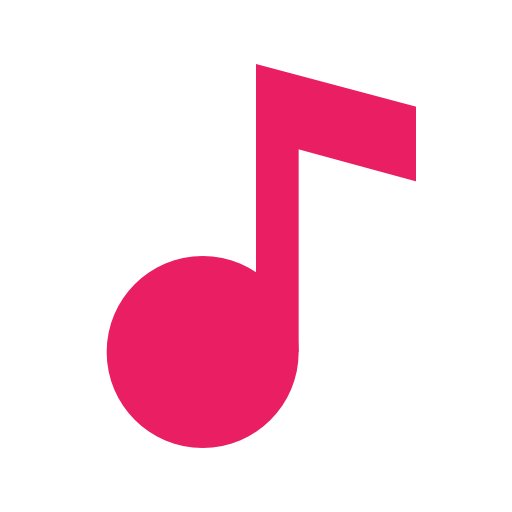 Music, Musical Icon Free Of Cinema Icons