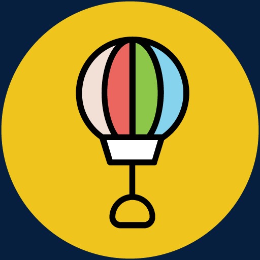 Cartoon Character Pictures Music Music Icon, Cartoon Clipart