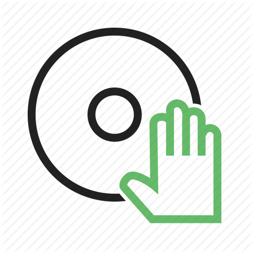 Case, Cd, Cds, Compact, Disc, Dvd, Music Icon