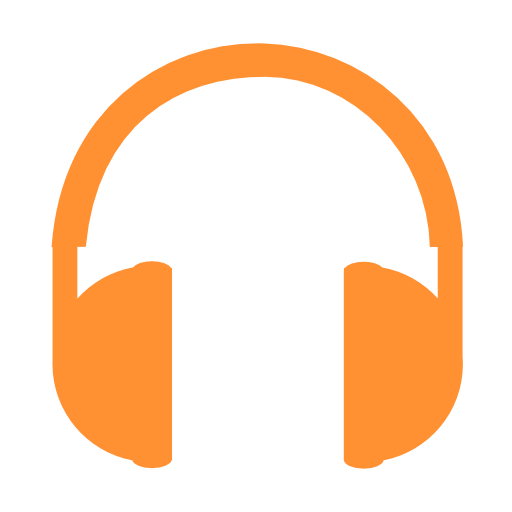 Media Play Music Icon Free Download As Png And Formats