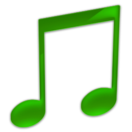 Music Icon