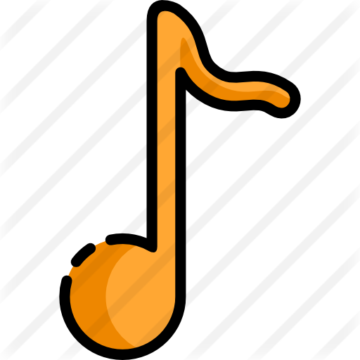 Musical Note