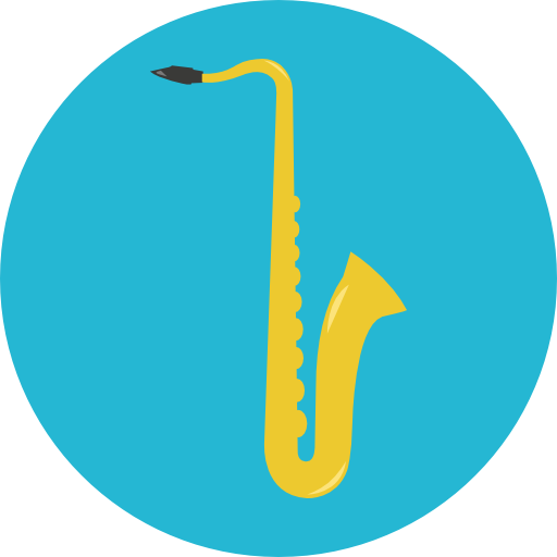 Sax, Wind Instrument, Music And Multimedia, Jazz, Saxophone