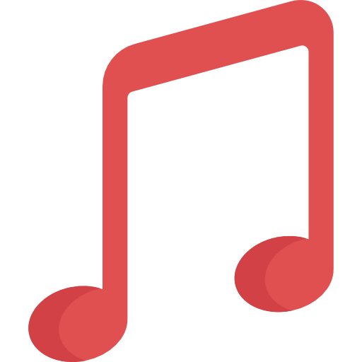 Music, Music Player, Quaver, Music And Multimedia, Musical