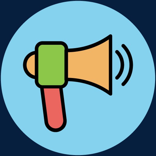 Creative Music Note Symbol Pattern, Music Clipart, Note Cartoon