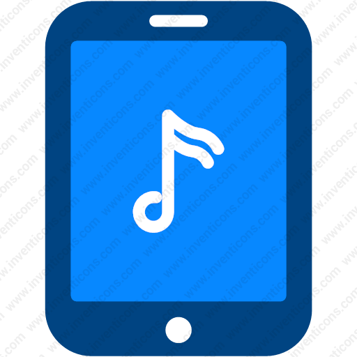 Download Tablet Music Note,tablet,multimedia,music Note,tablet Pc