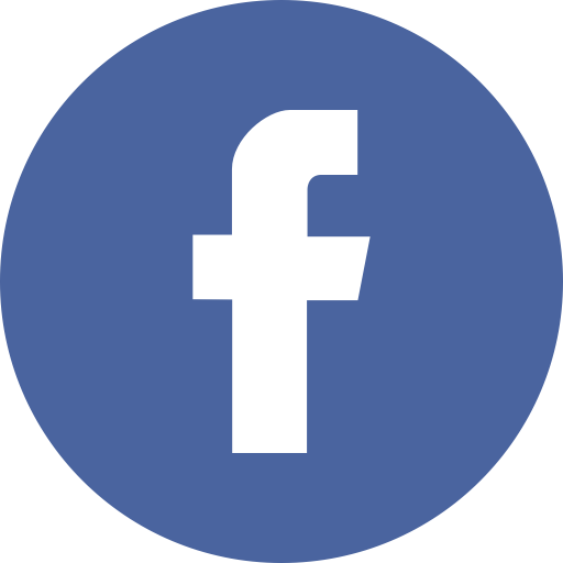 Music, Musical, Note Icon Png And Vector For Free Download