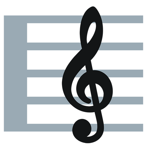 Musical Score Emoji For Facebook, Email Sms Id Emoji