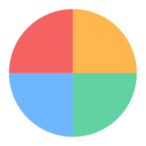 Vector Music Musical Huge Freebie! Download For Powerpoint