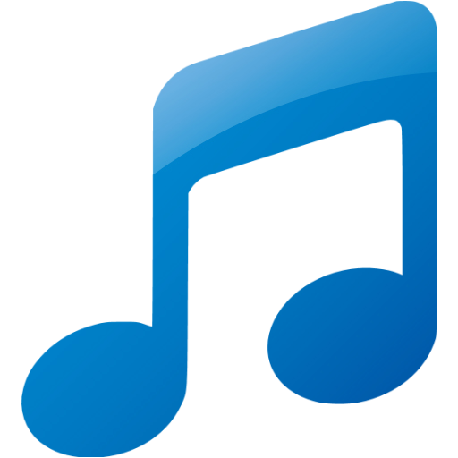 Music Web Icons Images