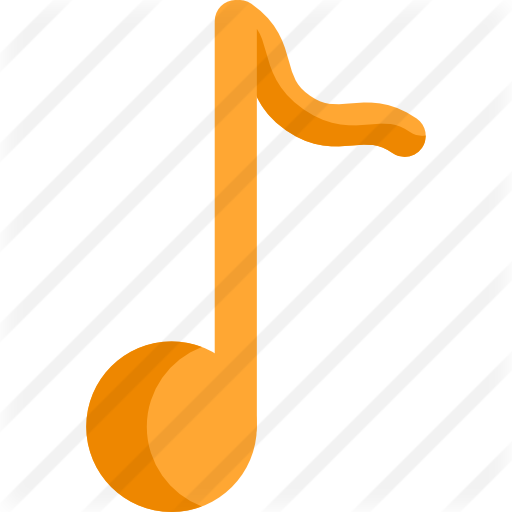 Musical Note