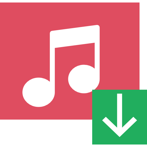 Quaver, Interface, Musical Note, Song, Music Player, Music Icon