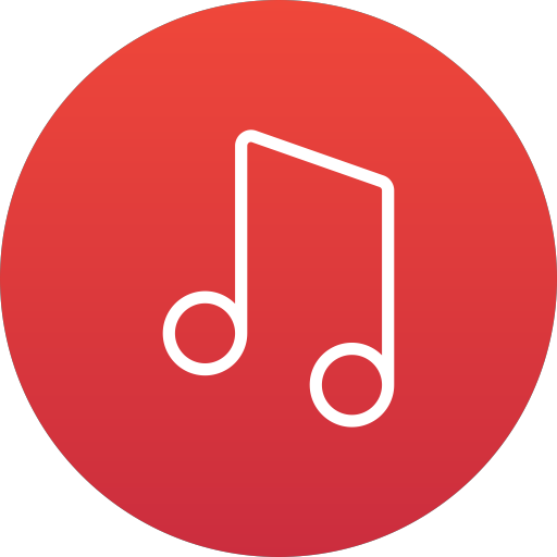 Music Player Pro Appstore For Android