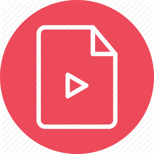 Music File, Music Player, Play, Play File, Play Music, Player