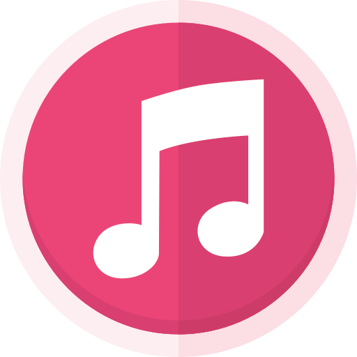 Royal Music Player