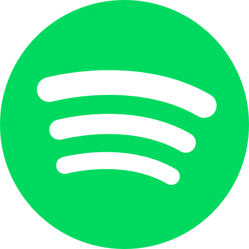 Spotify Premium Apk