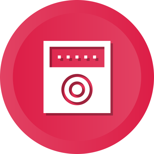 Songs, Playlist, Multimedia, Music, Note, Album Icon