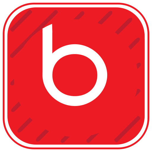 Beats Icon