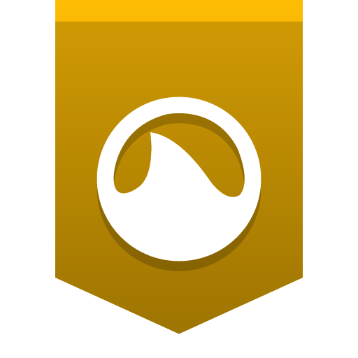 Grooveshark Icon