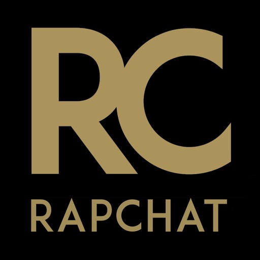 Rapchat Rap Music Studio Explore The App Developers, Designers