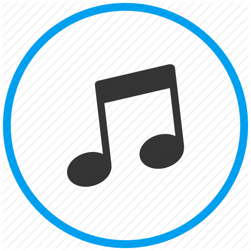 Entertainment, Multimedia, Music Symbol, Musical Notation, Musical