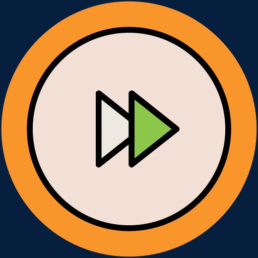 Music Icon Music Symbol Material, Music Clipart, Vector Art