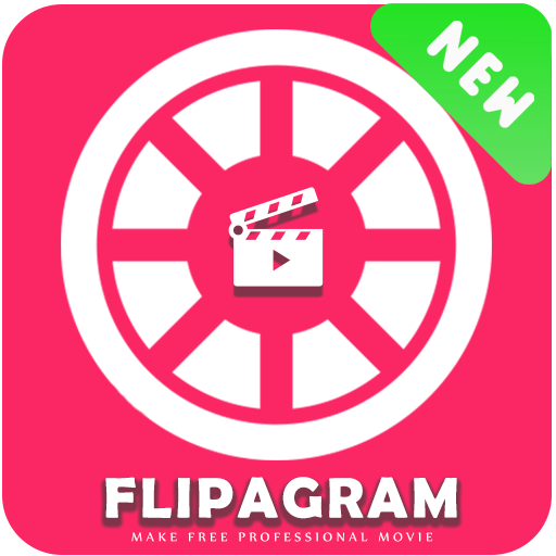Flipagram