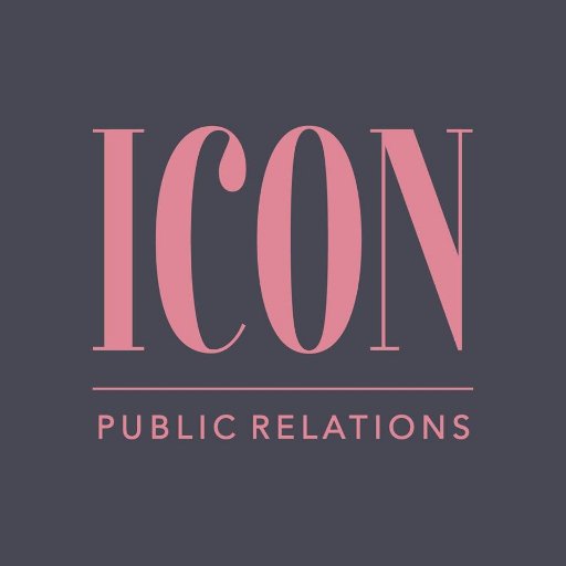 Icon Pr On Twitter Head Over To Check Out
