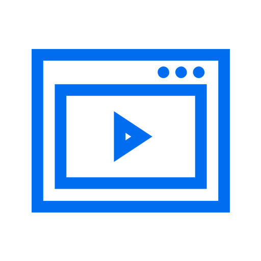 Music Video Branding Experts