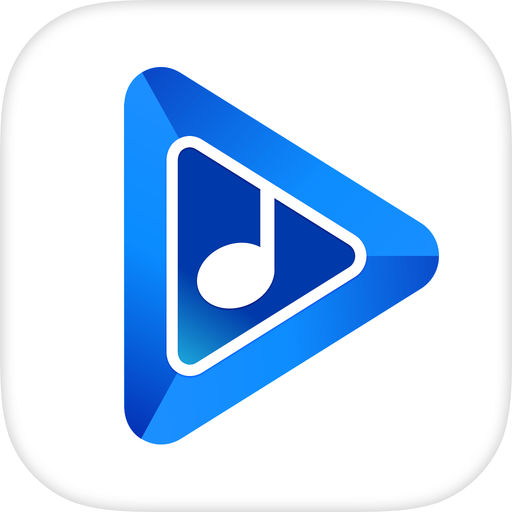 Music Video Player