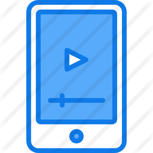 Video Player