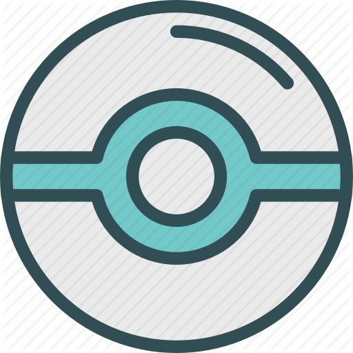 Cd, Clip, Disk, Film, Movie, Music, Video Icon