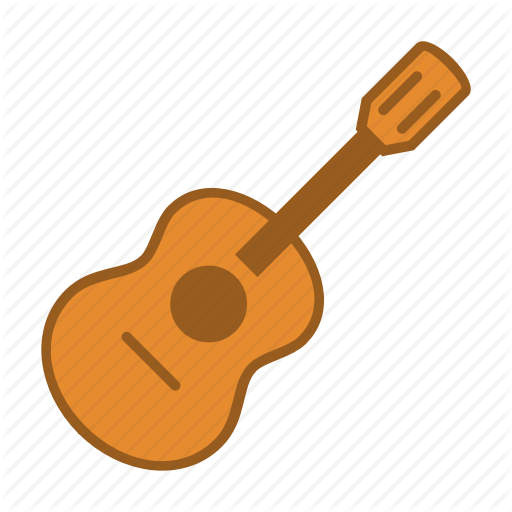 Cavaquinho, Instruments, Music, Musical Instruments, Song, Strings